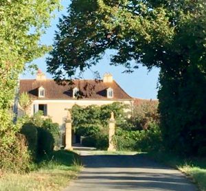 Property 6 | Domaine du Pignoulet, Gascony, France