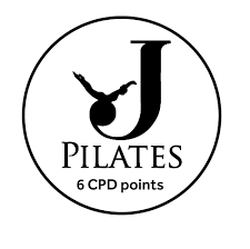 J PIlates | Domaine du Pignoulet